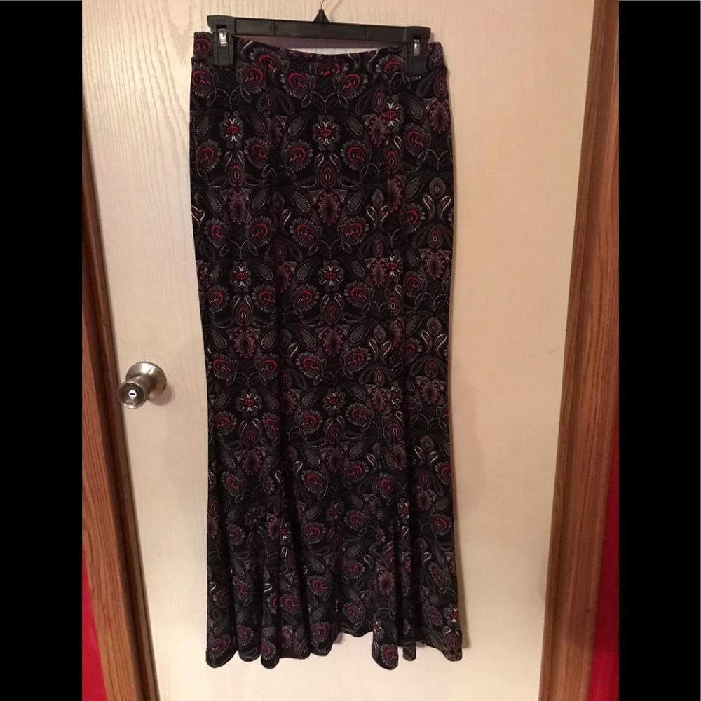 Cato skirt